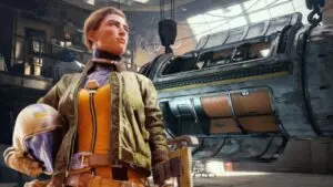 Understanding Arc Raiders Expedition Rewards