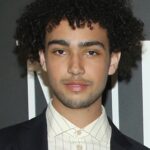 Archie Madekwe: A Promising Talent Shaping Modern Cinema