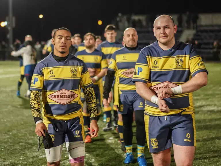 Arka Gdynia Takes on Legia Warszawa: Match Highlights