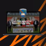 The Rise and Resilience of Armagh GAA