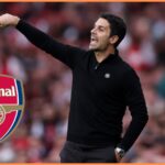 Arsenal Fixtures: Complete Schedule for the Upcoming Season