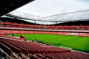 Arsenal Game Today: Latest Updates and Highlights