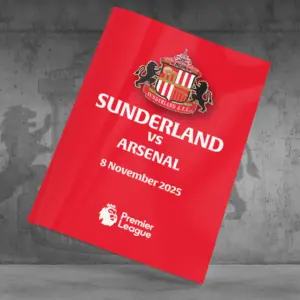 Arsenal vs Sunderland: Key Highlights from the Latest Match