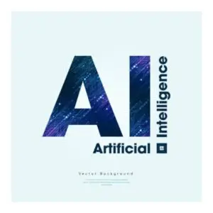 The Current Landscape of Artificial Intelligence News