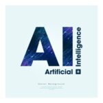 Latest Developments in Artificial Intelligence News