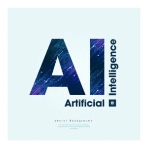 Latest Developments in Artificial Intelligence News