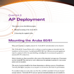 Exploring the Wonders of Aruba: A Caribbean Paradise