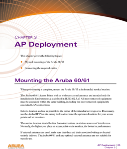 Exploring the Wonders of Aruba: A Caribbean Paradise