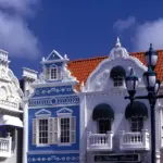 Discovering the Allure of Aruba: A Tropical Paradise