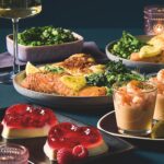 Discover the Asda Valentine’s Meal Deal 2026