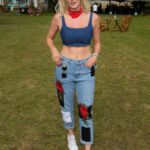 Ashley James: The Multifaceted Talent of Today