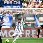 Atalanta vs Juventus: A Thrilling Showdown in Serie A