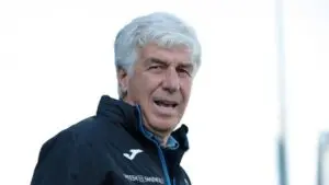 Atalanta vs Cremonese: Key Highlights and Insights