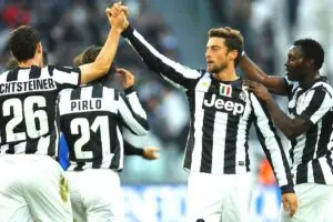 Atalanta vs Juventus: Key Highlights and Analysis