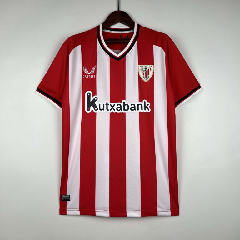 The Legacy and Heritage of Athletic Bilbao