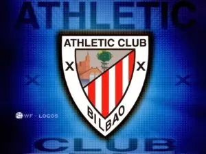 Unveiling the Legacy and Impact of Athletic Bilbao