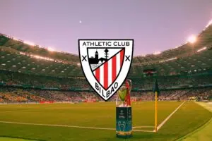 The Legacy and Future of Athletic Bilbao