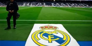 Atl. Madrid vs Man Utd: UEFA Championship Showdown 2023
