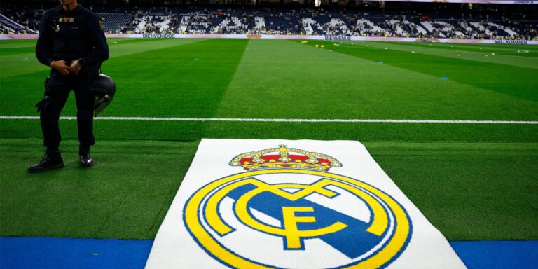 Atl. Madrid vs Man Utd: UEFA Championship Showdown 2023