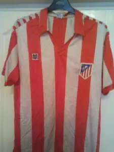 Atletico Madrid: Current Status and Future Prospects
