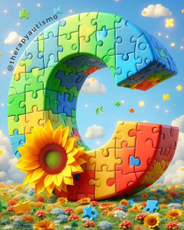 Understanding Autism: Symptoms, Support, and Significance