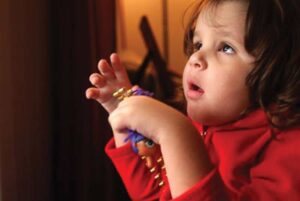 Understanding Autism: Importance and Current Events