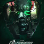 The Avengers Doomsday: Implications and Future Directions