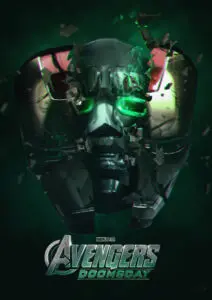 The Avengers Doomsday: Implications and Future Directions