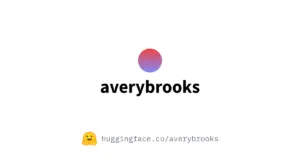 The Life and Career of Avery Brooks