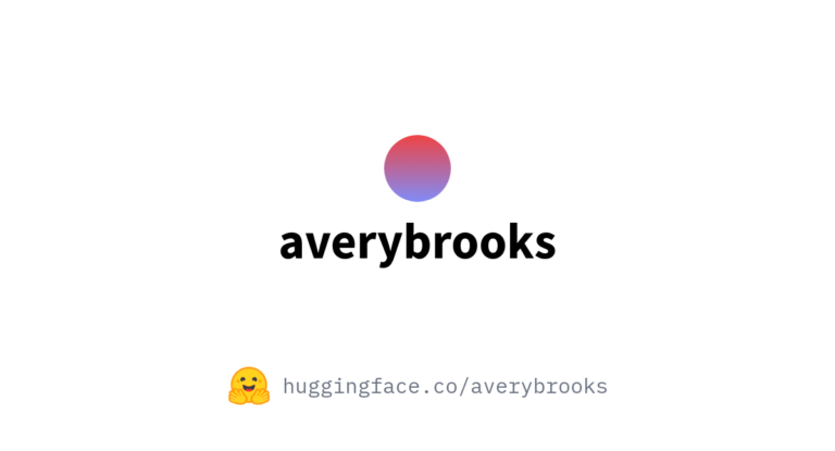 The Life and Career of Avery Brooks