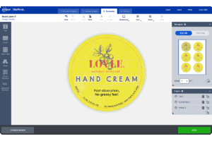 Avery Krumme: Innovator Transforming Technology Landscape