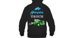 Aston Villa Football Club: A Look at AVFC’s Recent Journey