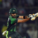 Babar Azam: The Cricketing Phenomenon of Pakistan