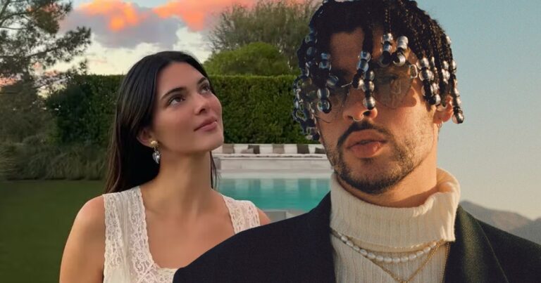 Exploring Bad Bunny’s Girlfriend and Their Relationship