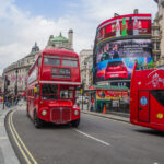 Current BAE Share Price Trends and Insights