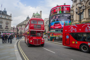 Current BAE Share Price Trends and Insights