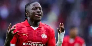 Tiemoué Bakayoko: A Look into His Career and Impact