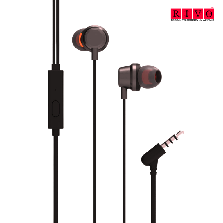 The Current State of Affairs in Bangladesh