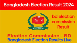 Understanding the Bangladesh Election Results of 2023