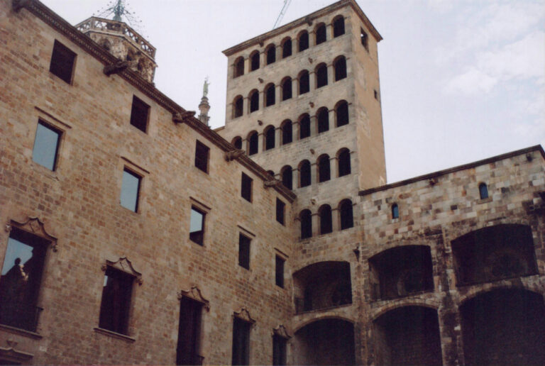 Recent Developments at FC Barcelona: A Season of Change