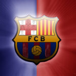 The Latest on Barcelona FC: News and Future Outlook