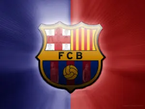 The Latest on Barcelona FC: News and Future Outlook