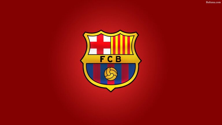Exploring the Legacy of Barcelona FC