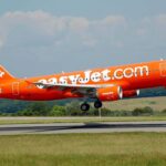 Everything You Need to Know About Barcelona Flights