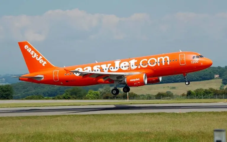 Everything You Need to Know About Barcelona Flights
