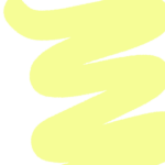 Explore the Barcelona Half Marathon 2026