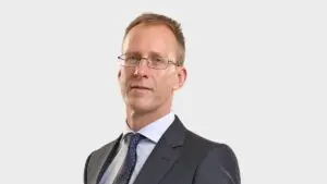 The Current Landscape of Barclays Bank: Innovations and Challenges