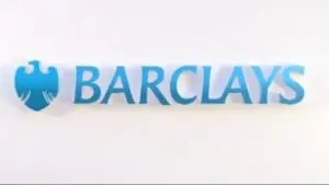 Current Trends in Barclays Share Price