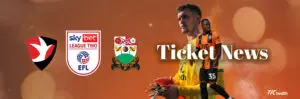 Barnet vs Cheltenham: Match Preview and Insights