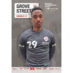 Barnsley vs Peterborough: Key Clash in League One Showdown